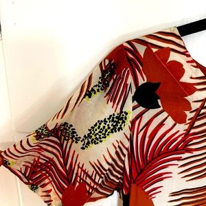 Novella Royal Mini Dress